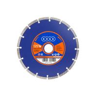 disk-almaznyy-125kh22-23-edge-by-patriot