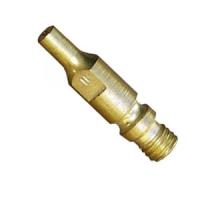 Мундштук внутренний к  Р3 №2П