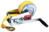 62005777_lebedka-mehanicheskaya-zubr-professional-43115-0-9-43115-0-9