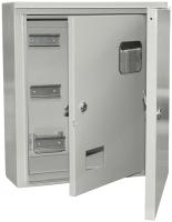 118d4-99b3-11e5-bed3-00259036a192