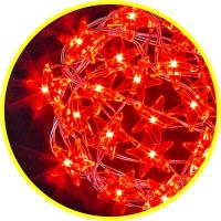 d00384a0632dd2a91695ec7aa2ba2101