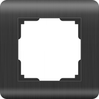 ramka-na-1-post-grafit-wl12-frame-01-a046315_0001