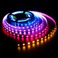svetodiodnaya-lenta-12v-7-2w-m-30led-m-5050-ip20-begushchaya-volna-5-m-5050-12v-30led-7-2w-rw-ip20-5m-a049846_0001