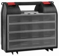 YAshchik-dlya-elektroinstrumenta-MKH-217-E-plastikovyy-Zubr-38035-14