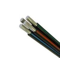 Провод СИП-2 3х25+1х35 (м) Людиново Л0010797