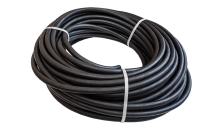 Рукав кислородный  кл.3 d=6,3mm(40м)(1,4+40+40+13+4+2,4+4+18+4+4+10+3,5+2,8+14)