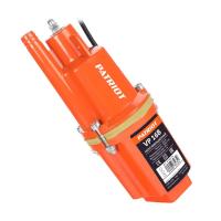 888c2744-872e-11e3-a5f3-080027cb52b6_114acc58-d466-11e9-ab3f-00505690cb17