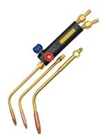 db78caac0163ed393b9da937dd3947fc