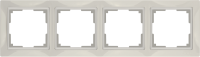 snabb_frame_4_ivory_basic