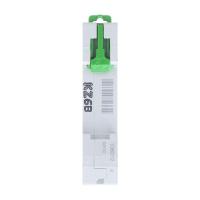 Выключатель автоматический модульный 1п B 6А 4.5кА EASY9 =S= SchE EZ9F14106