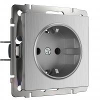 tbu955qtjkaq2sf90s8iwtkgdzprr3ka