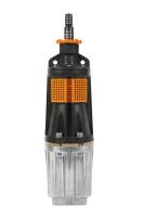 Насос_Качан