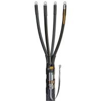 6aa1cd1ff1e364bcd3833d2f14d33ae3