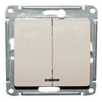 cbba5a97-21cc-11e8-9a7f-001a92598489_1af832fb-2ebd-11e9-9d3e-18cf5ea71b60