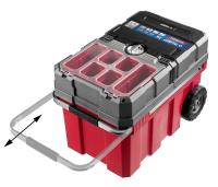 057a58a8c5dcb012a90c5c8d4af3a5a6