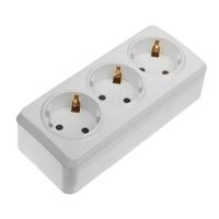 shop_items_catalog_image746019