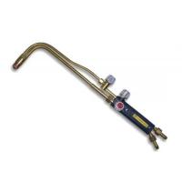 758c574c0efbc04f0a526367aec70793-800x800