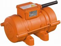 Вибратор ИB-99  42B (0.5 кBт)(площадочный)