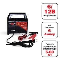 90hinshzfgtc36v_9e13237f