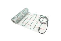 eastec-mat-2-1200x800