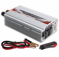 0w9eyh8xgu2o0ag_be226c53