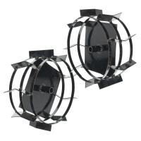 18ac7618caa7761e4b7c0ceccafaa1ab