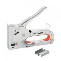 58d2888975b38cc52aa2f647320e5860