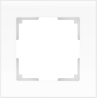 ramka-na-1-post-belyy-matovyy-wl01-frame-01-a036576_0001