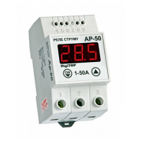 124480233_images_14143657342._S