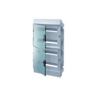 bokc-abb-mistral41-850-72m-vstraivaemyj-zelyonaya-dver-bez-klemmnykh-blokov