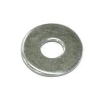 Шайба DIN 9021 М3 пакет Тех-Креп (40шт)(УТ-00003320)