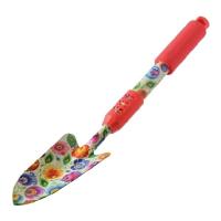 9360590f6fb2d89cb0e4f1908577d8b8