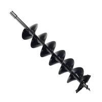 be62cff3b18aff31f2fee9e72251fd2b