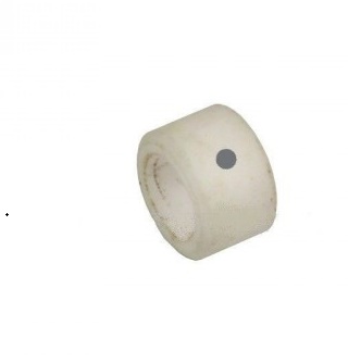 Диффузор РТ-31