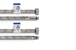 Розетка 3-м ОП 16А IP20 с заземл. сосна IONICH 1440