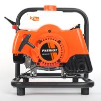 2849c58f467c402dc413da9a6158de48