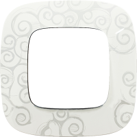 legrand_valena-allure_frame_narciss-hrom