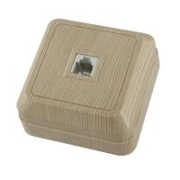 25f5169ac9ccf45e27201c18142d86f2e8ba53fc_31220