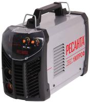 26797_svarochnyiy-invertor-resanta-sai-190prof