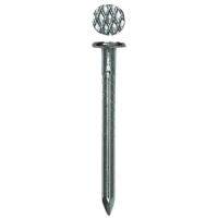 Гвозди 1,8х32мм (1400шт.) (4-305011-18-032)