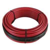 ut_00006643_emk_eastec_1-1000x1000