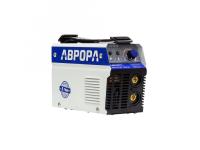 AURORA ВЕКТОР 2000 1