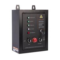 71133219_sistema-avtomaticheskoy-kommutatsii-generatora-patriot-gpa-1115w-474001811