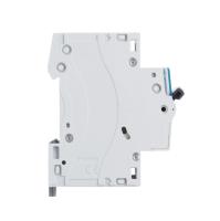 Выключатель автоматический модульный 2п C 16А 6кА TX3 6000 2мод. 230/400В Leg 404042