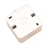 558831987-korobka-ustanovochnaya-op-mimoza-bel-10010-800x800