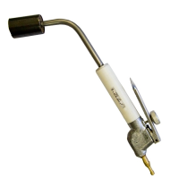 471c98bf-27fd-11e9-9997-1c1b0d9d8d2e_471c98c1-27fd-11e9-9997-1c1b0d9d8d2e