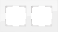 ramka-na-2-posta-belyy-steklo-wl01-frame-02-a030820_0001