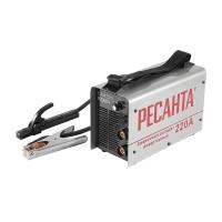 РЕСАНТА САИ 220 2