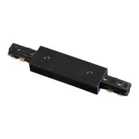 a21a27e49aa4efd9210a9e91c66e6b4a