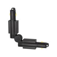 1a0c77bdfd13adf5b3030a54e8b7c5cf